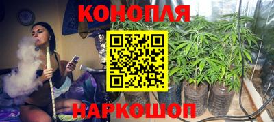 круглые Кумертау